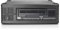 HP MSL 2024/4048/8096 **Refurbished**, AH562A (**Refurbished** Ultr 920 Rmkt) (Certified Refurbished)