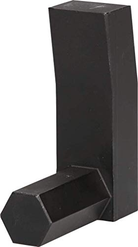 KS Tools 460.5079 Einsteckwerkzeug Drehmomentschlüssel für Loslager