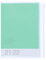 MARK'S 2021/2022 Taschenkalender A6 vertikal, COLORS, Mint: Von September 2021 bis Dezember 2022