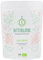 BitterLiebe® Teemanufaktur Mama Kräuter Bio Kräutertee lose für Mütter mit der Kraft der Bitterstoffe I Bitterkräuter, Fenchel, Anis, Kümmel uvm. (150g)