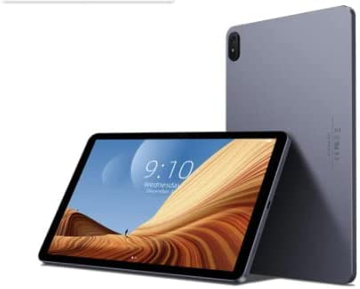 ChuW Hipad Air 10.3 pollici Android 11 octa Core 4GB RAM 128GB ROM 1920 * 1200 risoluzioni WiFi Bluetooth Dual SIM 4G LTE tablet pc