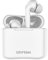 GRIFEMA Bluetooth 5.1 Kopfhörer Kabellos, In Ear Kopfhörer Bluetooth mit Noise Cancelling, 40 std Spielzeit, Touch Sensoren mit Eingebautes Mikrofon, Ladebox Schnellladung, Weiß, G-TWS1, ONE Size