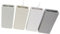 OISE ART STORE Trade Shop - Umidificatore Termosifone in Ceramica Calorifero Stufa 192739 Colore Assortito