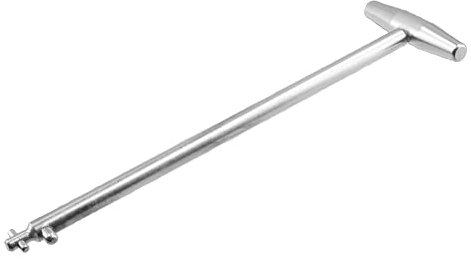 Laser 8290 Door Lock Repair Tool - for Renault