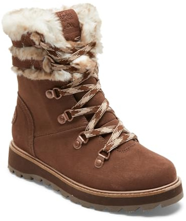 Roxy Brandi - Winter Boots for Women