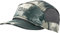 Jack Wolfskin Unisex Prelight Baseballkappe, Gecko Green 51, one Size