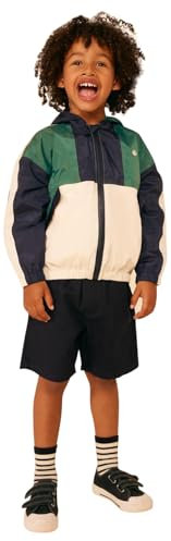 Petit Bateau COUPE VENT AVA/MU8A