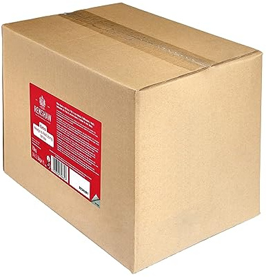 Renshaw Rollfondant Extra Weiß Renshaw 10 Kg