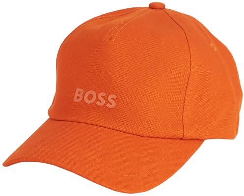 BOSS