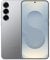 Samsung Galaxy S25 Qualcomm Snapdragon 8 Elite 12GB 128GB Storage 6.2 Dynamic AMOLED Android 15 Smartphone - Silver Shadow - SM-S931BZSDEUB