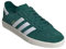 adidas Gazelle, Scarpe da Ginnastica Uomo, Verde, 42 EU