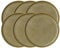 ASA Selection COPPA Brotteller Miso 15 cm Set6