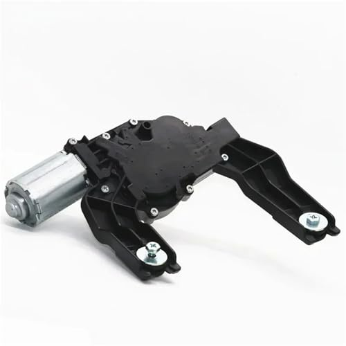 QFJFBGGH Wischermotoren 987102L000 987002l000 98710 2L000 Wischermotor Hinten Für Hyundai Für Elantra Für Touring Für I30 2007-2012 Scheibenwischer Motor