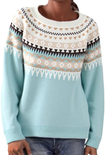 Felpe Carine Donna Maglioncino Rosa Garzata Forti Invernale Over Belle Orecchie Le Fitness Serpente Carine Defender Slavate Scollato Pipistrello Brillantini Curvy Antico