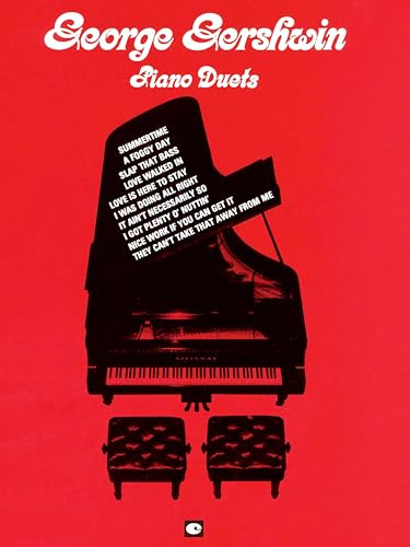 HAL LEONARD PUB CO