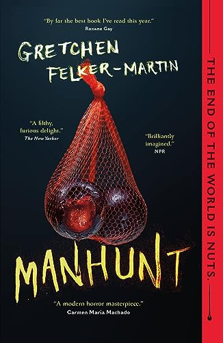 Tor Books