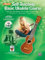 Alfred's Self-Teaching Basic Ukulele Method: The New, Easy, and Fun Way to Teach Yourself to Play (incl. Online Code)