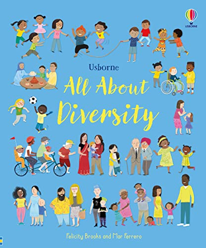Usborne Publishing Ltd