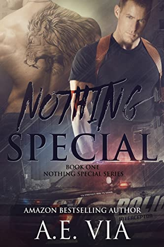 CreateSpace Independent Publishing Platform