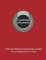 Gatekeeper Press