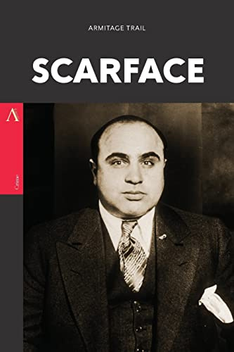 CreateSpace Independent Publishing Platform