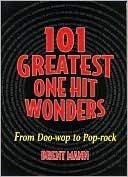 101 Greatest One Hit Wonders