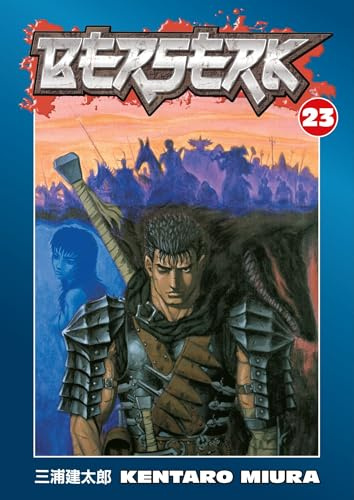 Dark Horse Books/Digital Manga Publishing