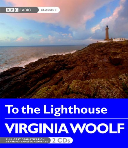 To the Lighthouse