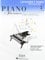 Lecciones Y Teoria - Libro Uno de DOS Nivel 3: Spanish Edition Lesson & Theory Book Level 3: 1