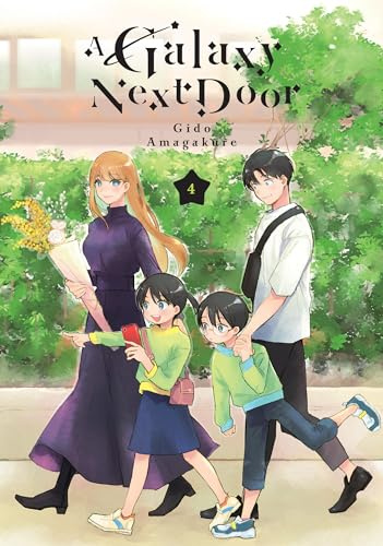 Kodansha USA Publishing