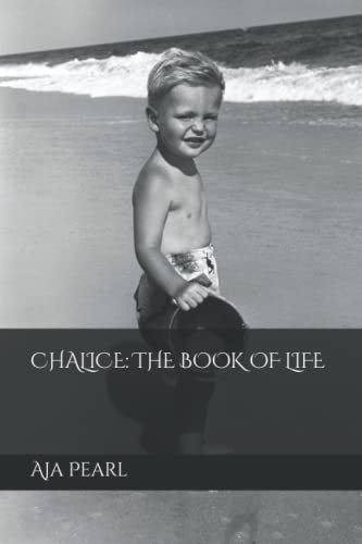 Chalice: The Book of Life