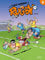 Les Fous furieux du rugby T02