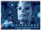 Nerdzone Der Kalender für Administratoren und Programmierer (Wandkalender 2026 DIN A4 quer), CALVENDO Monatskalender: Die Geschenkidee für alle ... das ist Ihre Welt. (CALVENDO Technologie)