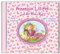 Prinzessin Lillifee und das kleine Reh (CD)