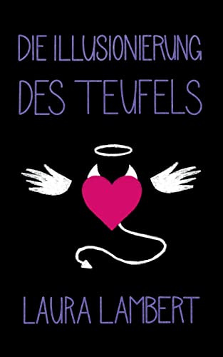 Die Illusionierung des Teufels