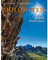 Dolomiten: 50 alpine Kletterrouten (Bildband)