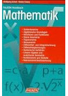 Falken-Handbuch Mathematik