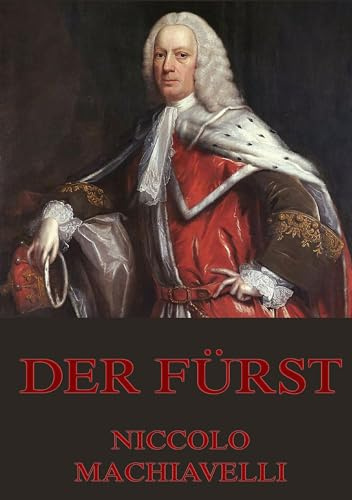 Jazzybee Verlag