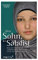 Mein Sohn, der Salafist: Wie sich mein Kind radikalisierte und ich es nicht verhindern konnte