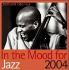 Kalender, In the Mood for Jazz