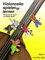 Violoncello spielend lernen, Bd.1: Bd 1. Violoncello. (Violoncello spielen(d) lernen. Eine Schule für Kinder)
