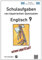 Englisch 9 (Green Line und Access) Schulaufgaben (G9, LehrplanPLUS) von bayerischen Gymnasien mit Lösungen
