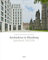 Architektur in Hamburg: Jahrbuch 2023/24