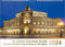 Opernhäuser, ein Musik-Kalender 2024, DIN A4: Die schönsten Opernhäuser der Welt – The Most Beautiful Opera Houses in the World
