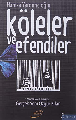Köleler Ve Efendiler