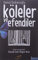 Köleler Ve Efendiler