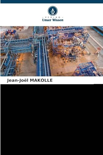 Handbuch - Leitfaden für den Industriebau: Technisches Bau- und Projektmanagement - EPC / TCE-Prozess