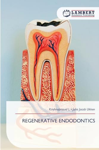 REGENERATIVE ENDODONTICS: DE