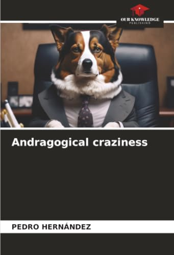 Andragogical craziness: DE