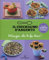 Il Cucchiaino d'Argento: Vol. 8 Mangia che ti fa Bene Superfood- 100 Ricette per Bambini
